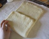 チョコマーブルスティック作り方8写真