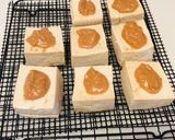 豆腐の田楽作り方4写真