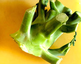 スープジャーで♪ 冬野菜のポトフ風♡作り方4写真
