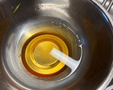 さっぱり簡単きゅうりの酢の物作り方3写真