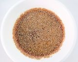 カリッジュワッ【手羽先揚げ（甘辛たれ）】作り方3写真