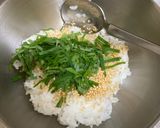 いなり寿司作り方4写真