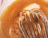 にんじんたっぷりケーキ作り方5写真