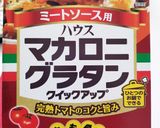 どて焼きリメイク!ミートグラタン♪作り方2写真