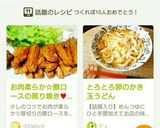 お肉柔らか☆豚ロースの照り焼き♥簡単☆作り方10写真