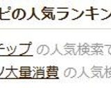 キャベツ大量消費！キャベツポテチサラダ☆作り方7写真