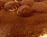 生クリームなしのティラミスクリーム☆作り方6写真