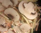 Best野菜のちじみ作り方5写真