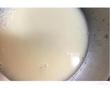 白菜大量消費　自家製発酵キムチ作り方5写真