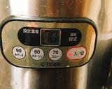 低温コンフィのローストポーク【業務用】作り方4写真