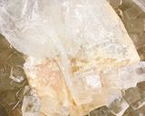 低温コンフィのローストポーク【業務用】作り方5写真