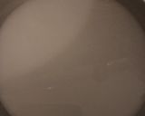 あっさり酢豚作り方1写真