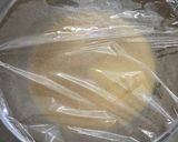 絶品☆あまじょっぱクレープ作り方2写真