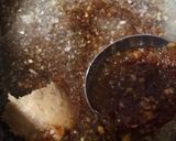 手作りが美味しい♡自家製焼き肉のたれ作り方3写真
