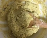 プロテインおからクッキー作り方4写真