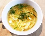 みんな大好き!茹で豚?蒸し豚♡ポッサム♡作り方8写真