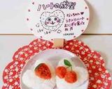 ♡♡ハートの成型♡♡作り方36写真