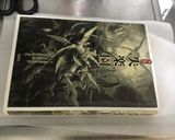 プロテインおからクッキー作り方11写真