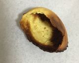 プロテインおからクッキー作り方14写真