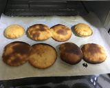 プロテインおからクッキー作り方15写真