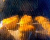 しっとりスコーン！作り方10写真