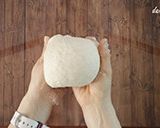 マルチシードパン作り方5写真