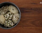 マルチシードパン作り方18写真