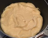 ふわっと〜スフレオムライス作り方10写真