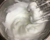 超簡単！カルボナーラ風ふわふわオムライス作り方5写真