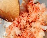 乗っけるだけオムライス作り方2写真
