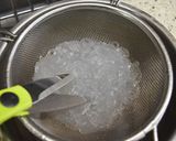 春雨の中華風サラダ作り方2写真