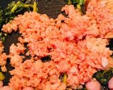 乗っけるだけオムライス作り方3写真