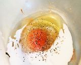 乗っけるだけオムライス作り方4写真