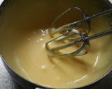 おからレモンクッキー＊サラダ油使用作り方3写真