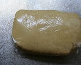 おからレモンクッキー＊サラダ油使用作り方6写真