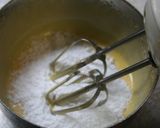 おからレモンクッキー＊サラダ油使用作り方4写真