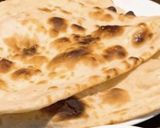 低糖質チキンカレーレシピ作り方5写真