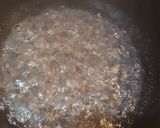 オイスターソースサラダ♪ささみor鶏胸で作り方1写真
