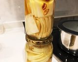 端切れ野菜の美味しい浅漬け作り方3写真
