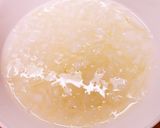 鶏むねの簡単チキン南蛮☆レンジでタルタル作り方1写真