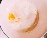 鶏むねの簡単チキン南蛮☆レンジでタルタル作り方2写真