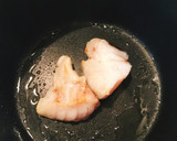 あったか♡たらとセロリの簡単ポトフ作り方3写真