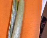 ちょい足し卵入りの麻婆豆腐 豪華に見える作り方3写真