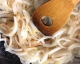 簡単本格カレー！！作り方1写真
