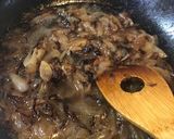 簡単本格カレー！！作り方3写真