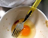 片栗粉に溶き卵プラスで簡単唐揚げ♪作り方9写真