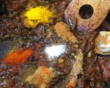 簡単本格カレー！！作り方5写真