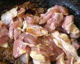 簡単本格カレー！！作り方6写真