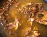 簡単本格カレー！！作り方7写真
