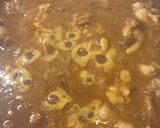 簡単本格カレー！！作り方8写真